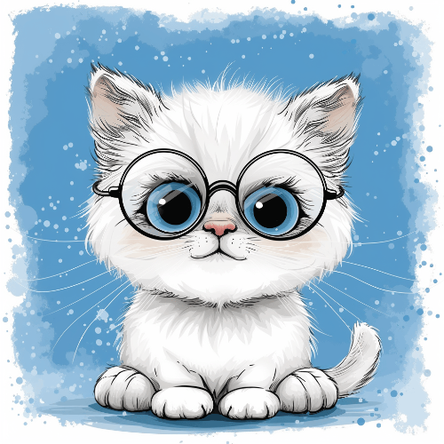 Based Onchain Cat