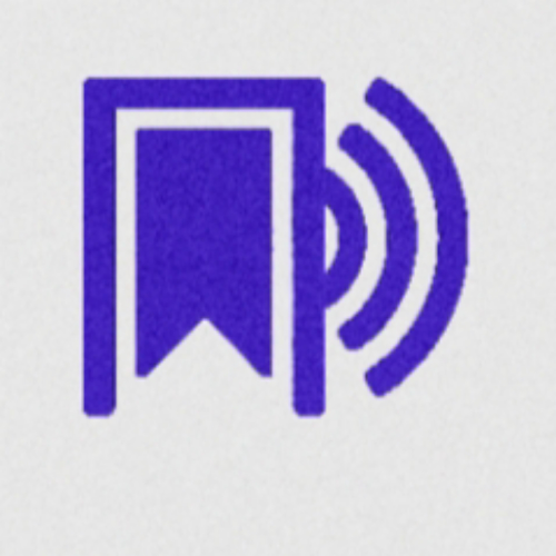 castmark logo