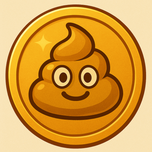 Ambers Turd