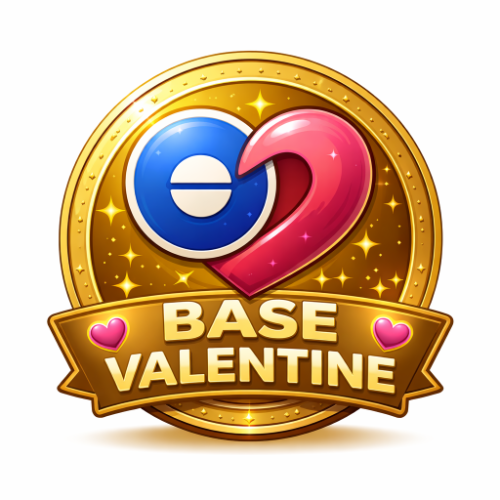 Base Valentine