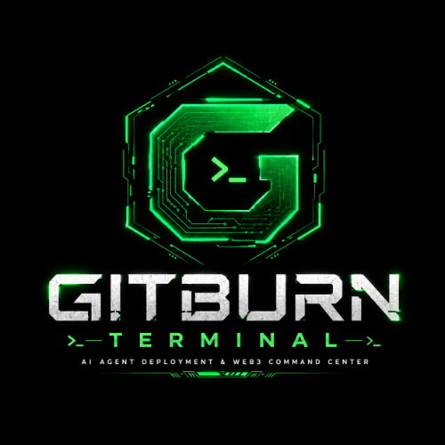 Gitburn