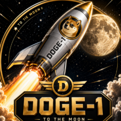 Doge-1
