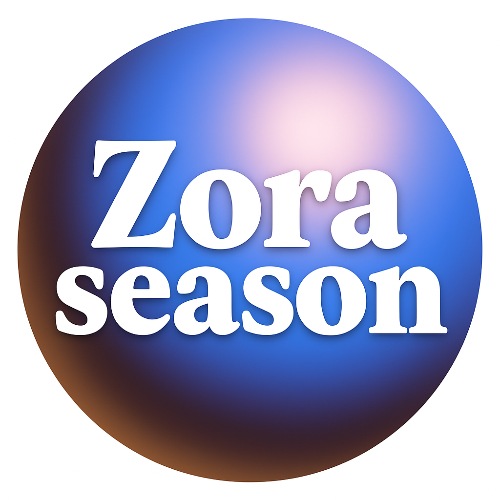 Zora Season