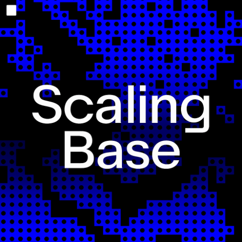 ScalingBase