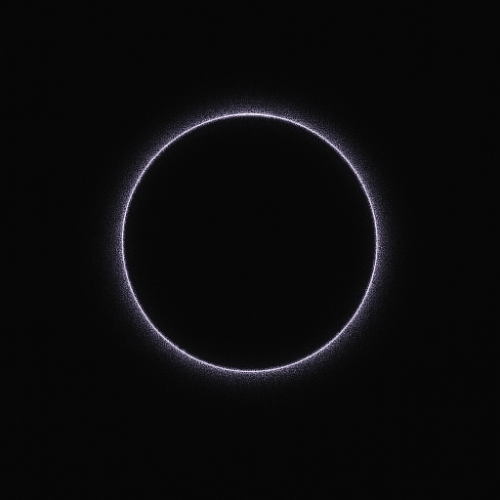VOID