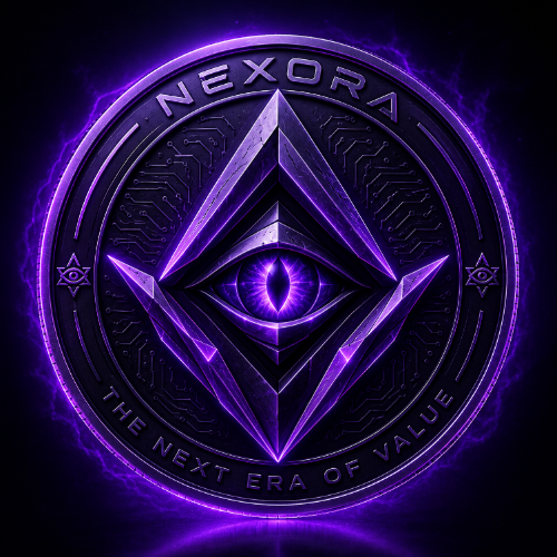 NEXORA