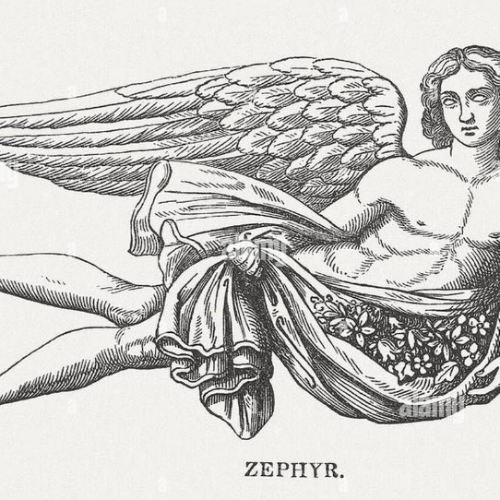Zephurys