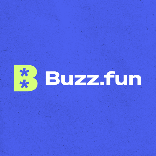 buzzbase.fun