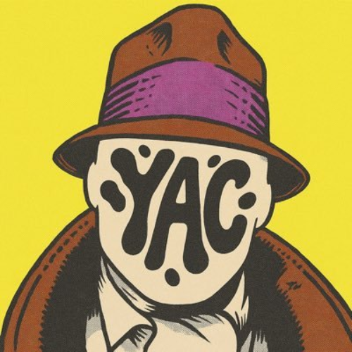 YAC-402