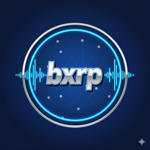 Bxrp