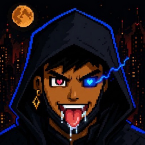 Bacabul