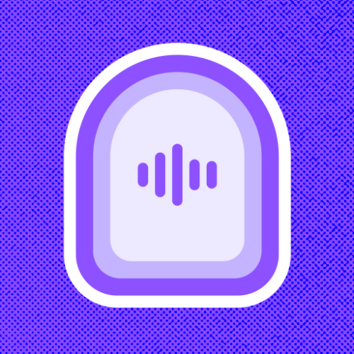HOUSE token icon