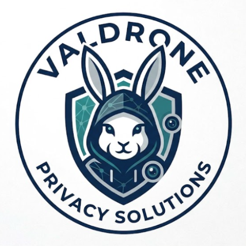 Valdrone 