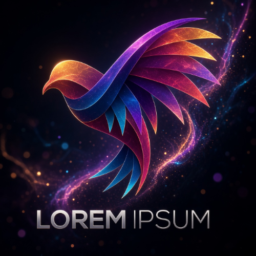 Lorem Ipsum