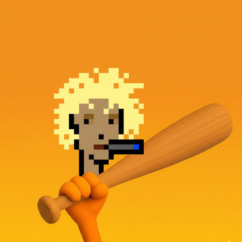 bonk jesse