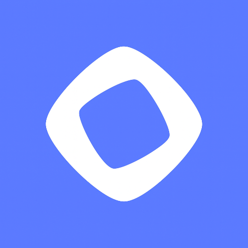 Monbase