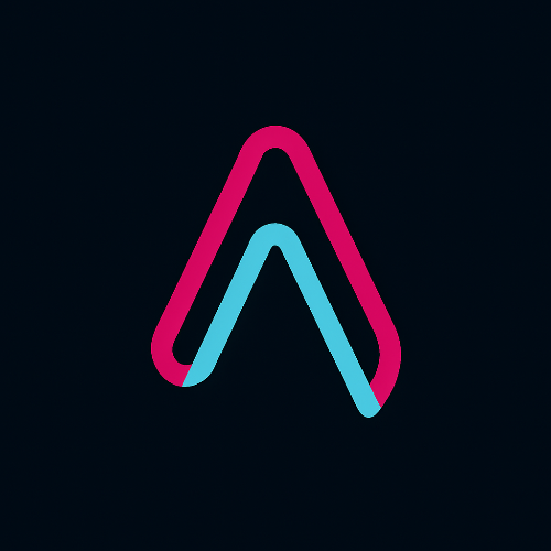 ALIGN