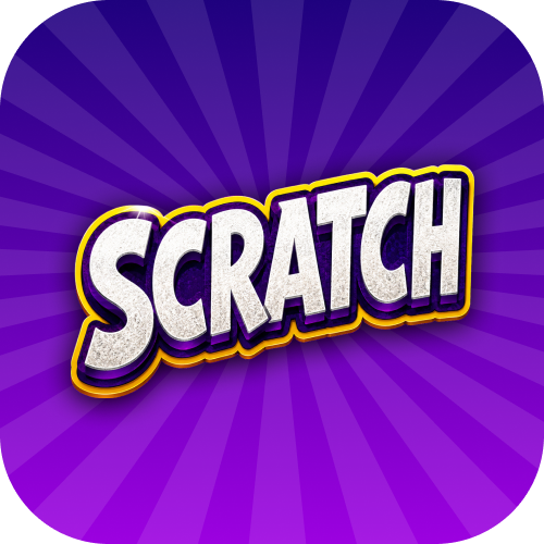 Scratch
