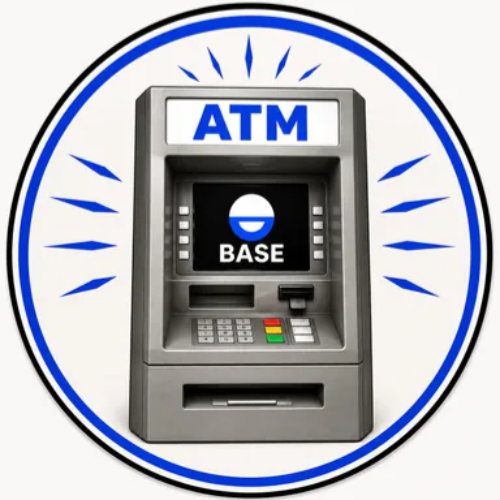 Attention To Money