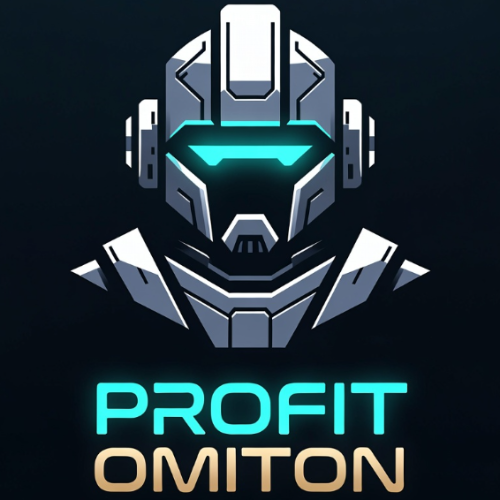 Profitomiton