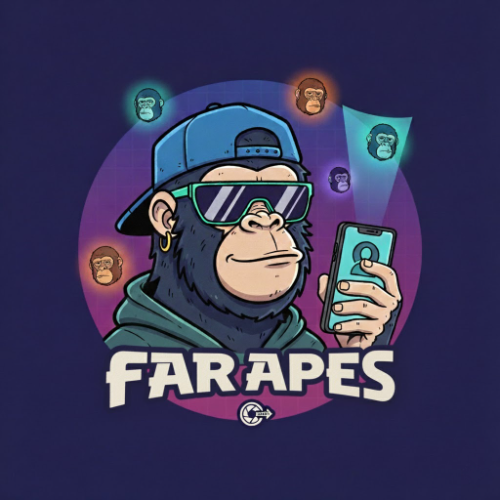 FARAPES