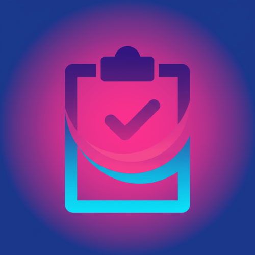 FormCaster