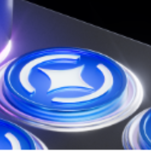 Coinbase Stablecoin
