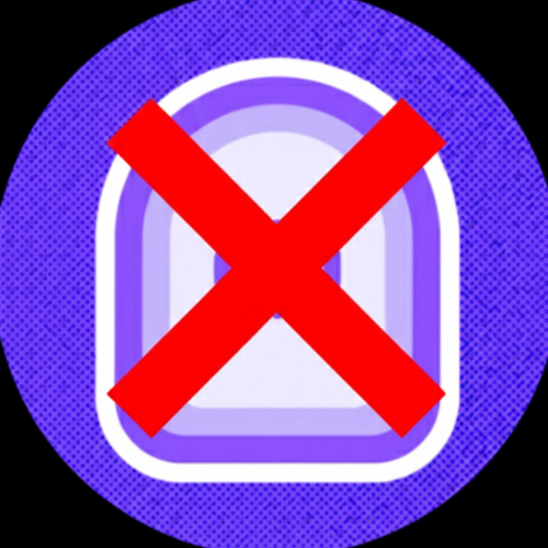 NOT HOUSE 