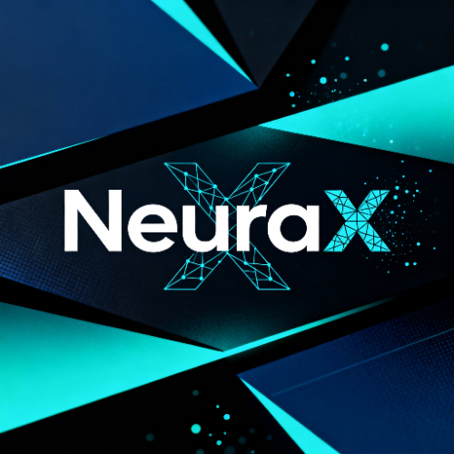 NeuraX