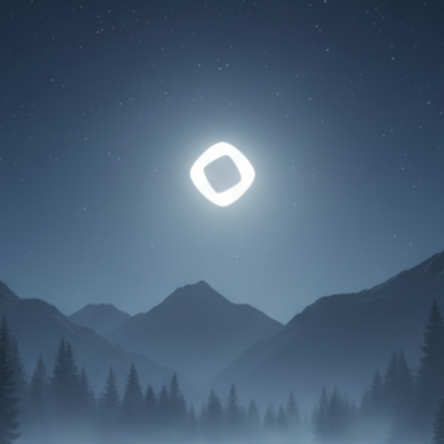 Monlight