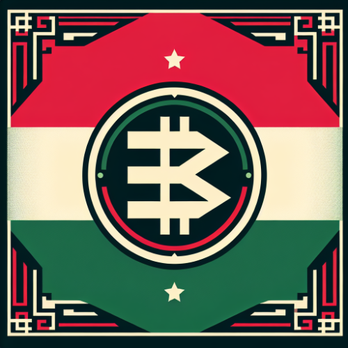 ViktorOrban