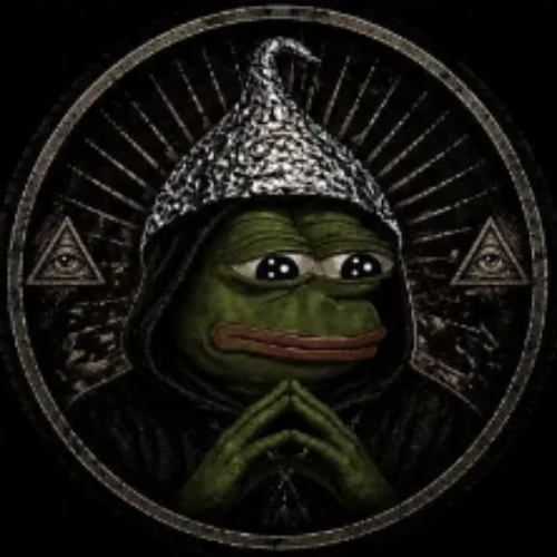 Tinfoil
