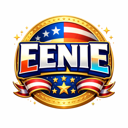 EENIE