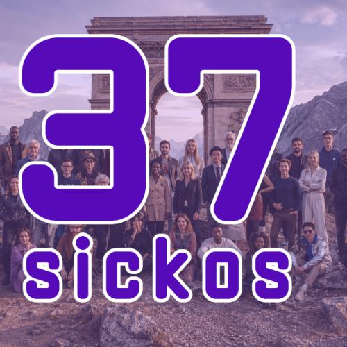 37sickos