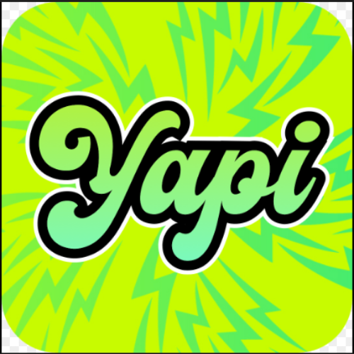 YAPI