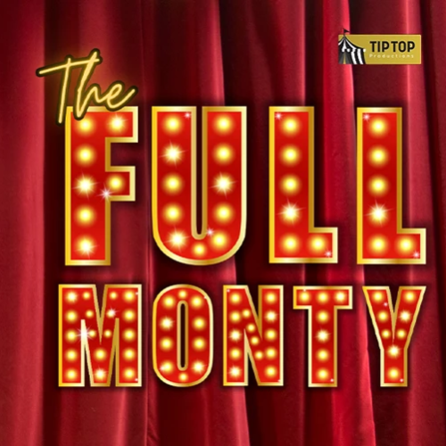 FullMolty