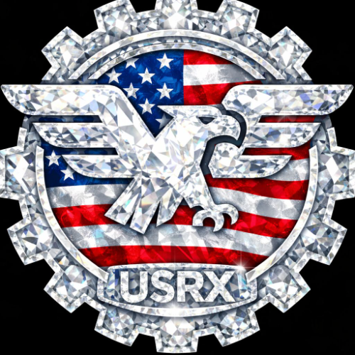 DIAMOND USRX