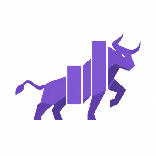 The Farcaster Bull