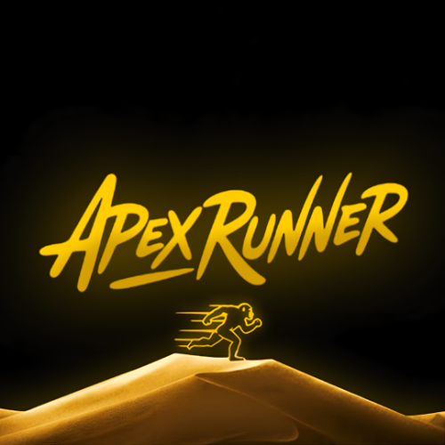 APEX RUNNER