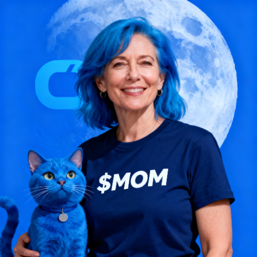 MOM